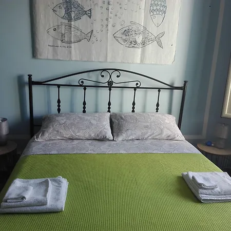 La casa di Aneupe-3